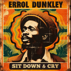 Sit Down and Cry (Re-Recorded)