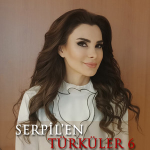 Serpil'en Türküler, 6