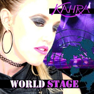 World Stage