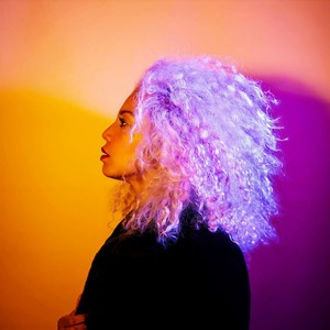 Beautifully Cruel (Explicit)