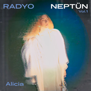 Kurşun Adres Sormaz Ki (KASK)