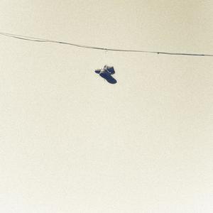 SUMMER (feat. Benwa)