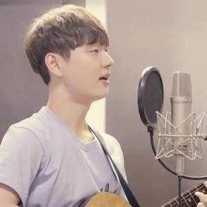 Dynamite (Acoustic)