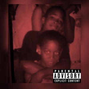 #LLA1 (Explicit)