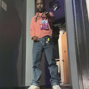 BLACK CHARLIE SHEEN (SKUL FLOW) (Explicit)