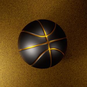 Ultra Healing (Explicit)