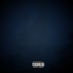 Planet Out (Explicit)