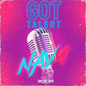 Got Talent (Explicit)