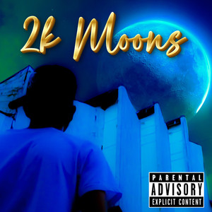 2k Moons