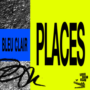 Places