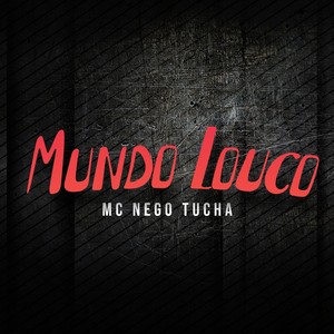 Mundo Louco