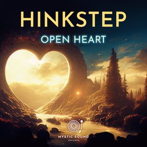 Open Heart