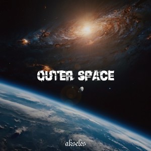 Outer Space