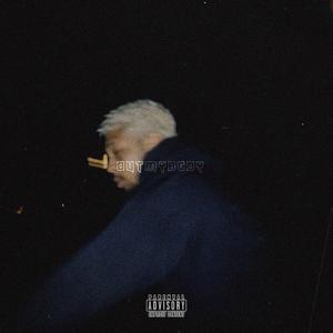 out my body (Explicit)