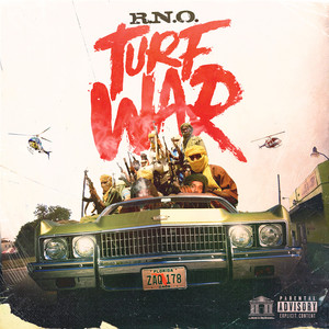 Fake Love (Explicit)