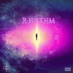 Rhythm