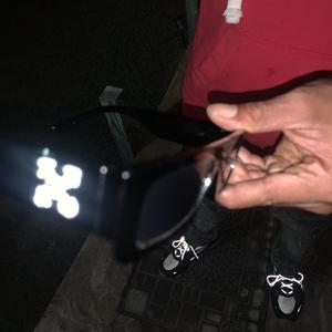 WE HAVIN MOTION (Explicit)