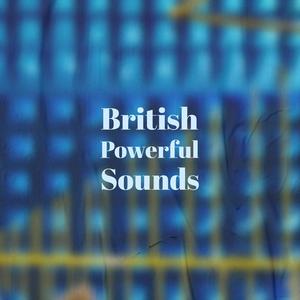 British Powerful Sounds