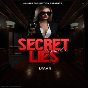 Secrets and Lies