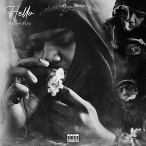 HELLO, Pt. IIII(feat. YB Fordy) (G2TrillRMX|Explicit)