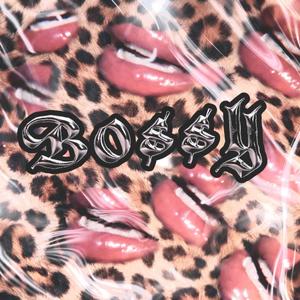 BO$$Y (Remix)