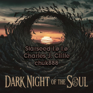 Dark Night of The Soul (Remastered)