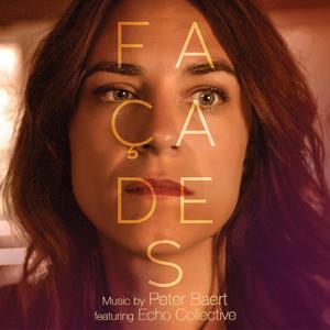 Façades (Original Soundtrack)