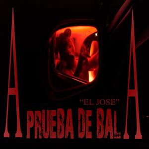 A prueba de bala (Explicit)