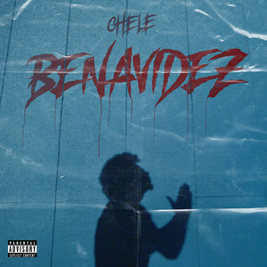 Benavidez (Explicit)