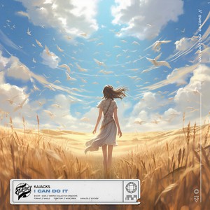 I Can Do It (Extended Mix)