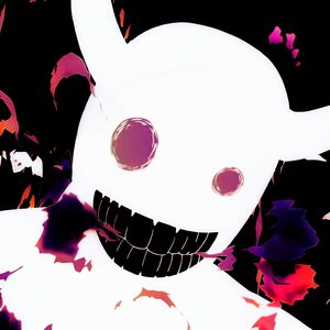 DABASITA DABASITA (Explicit)