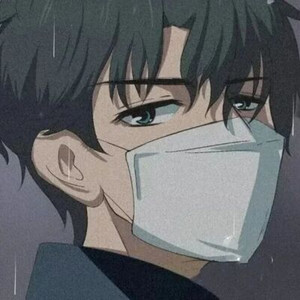 我以收起锋芒