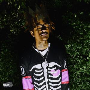 HIERARCHY (Explicit)