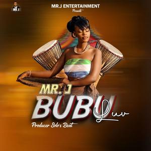 BUBU Luv