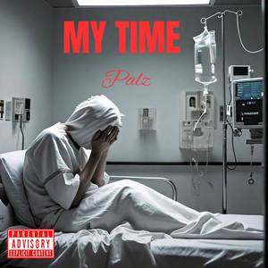My time (Explicit)