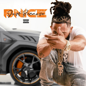 Ice (Explicit)
