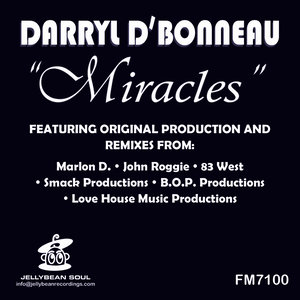 Miracles