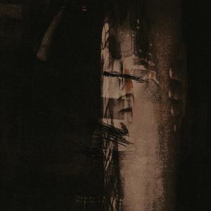 The American Dream . (Explicit)