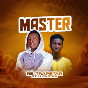 Master (Explicit)