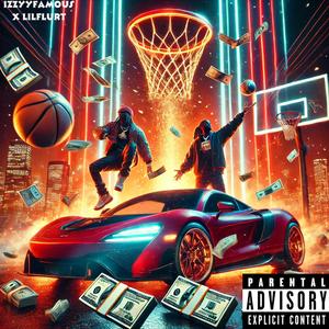 Ballin (feat. Lil Flurt)