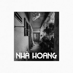 Nhà Hoang