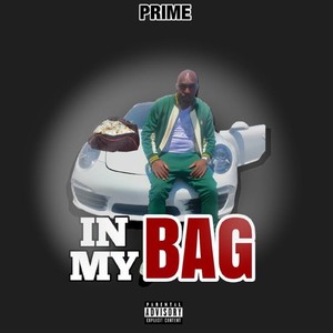 In My Bag (Explicit)