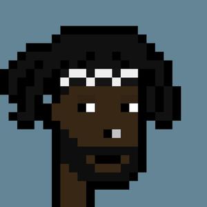 DiRTY NFT'$ (Explicit)