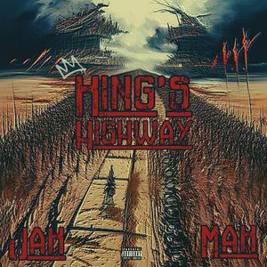 King's Highway EP (Explicit)