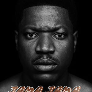 Jama Jama (Explicit)