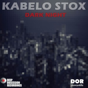 Night Life (Original Mix)