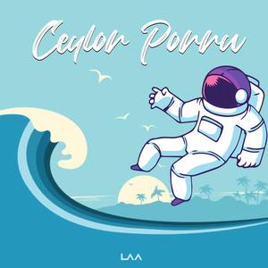 Ceylon Ponnu (feat. Smith Asher & Akshayaa)