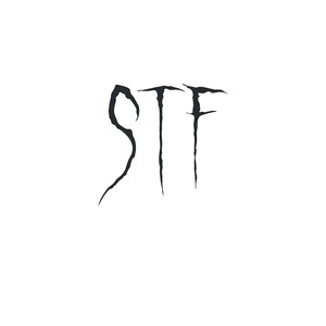 bit demonom prikolnei (Explicit)