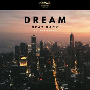 Dream Beat Pack