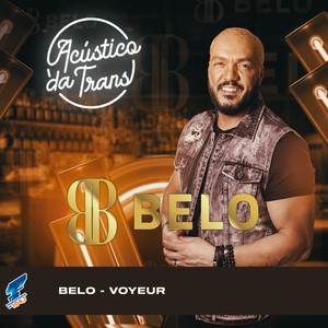 Voyeur (Acústico da Trans)